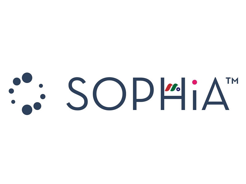 Sophia Genetics Gets CE-IVD Mark for DDM Platform's Analytics