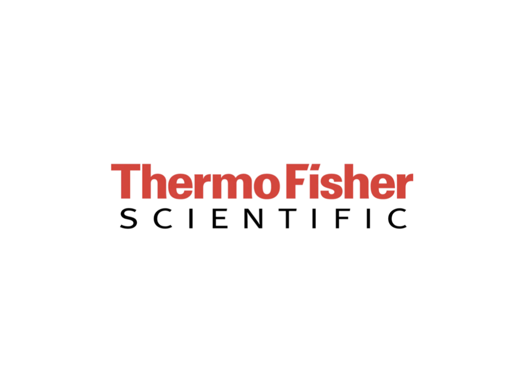 Thermo Fisher Scientific Receives CE-IVD Mark for NGS Aneuploidy Diagnostic Software Workflows
