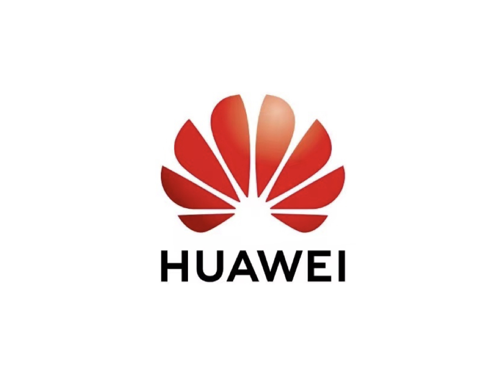 Huawei Lays out the medical field again