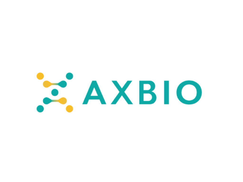 Chinese Nanopore Sequencing Tech Firm Axbio Raises $100M in Series B Financing