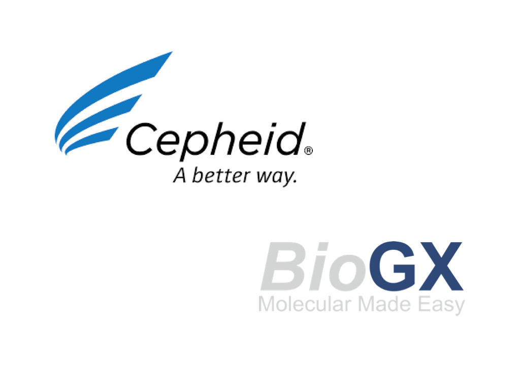 Cepheid, BioGX to Jointly Develop Monkeypox PCR Test for GeneXpert System