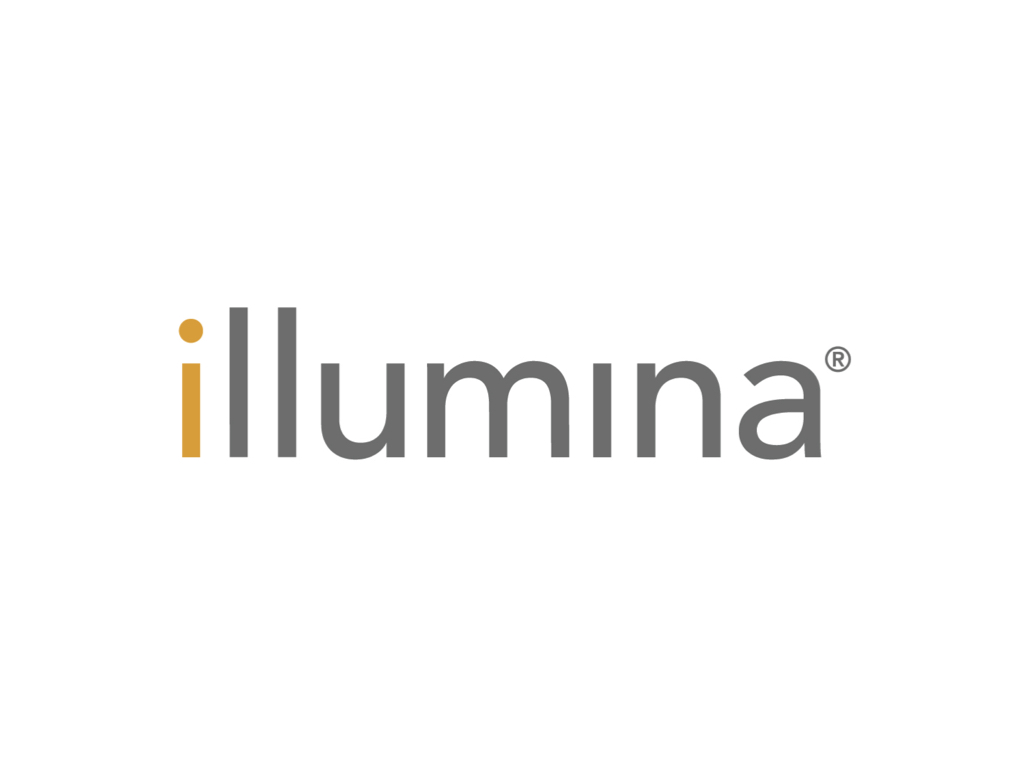 Illumina Invests in UK-Based Genomics Venture Fund Tied to Startup Accelerator Program