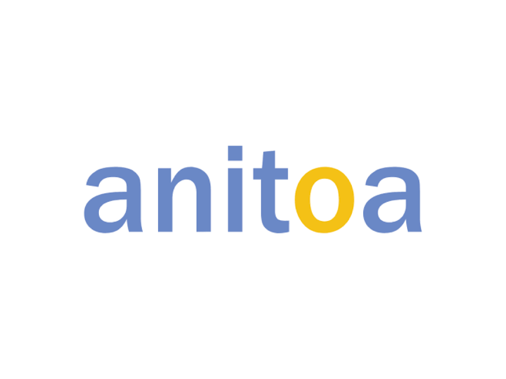 Anitoa Systems Molecular Monkeypox Test Receives CE Mark