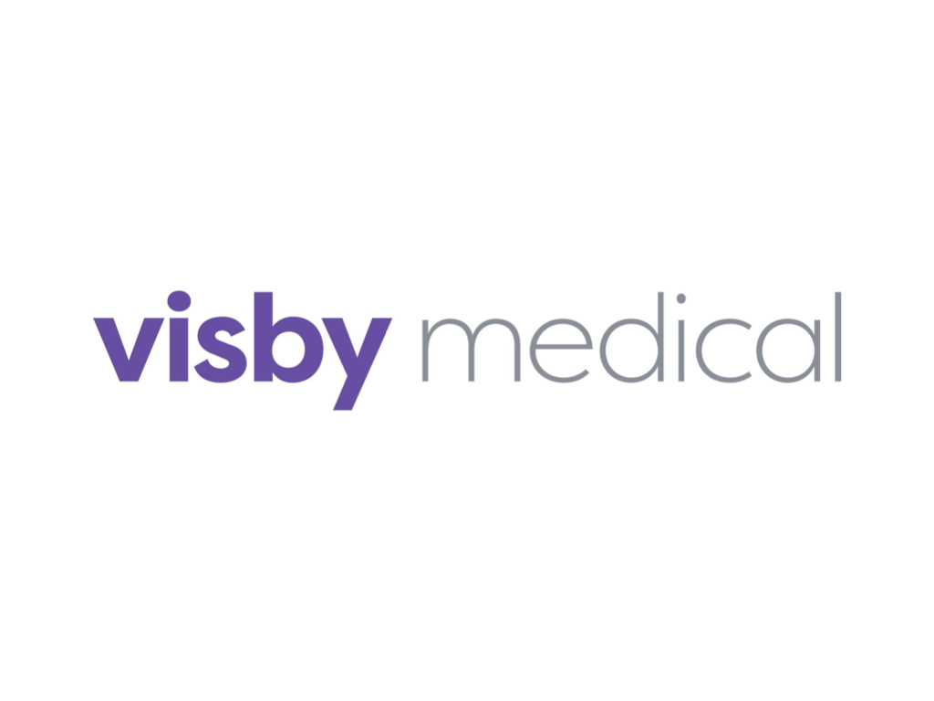 Visby Medical Adds $35M to Series E Round