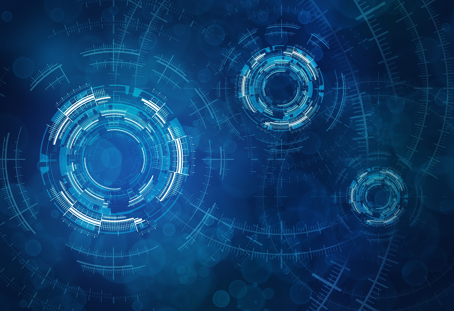 BioMérieux, Boehringer Ingelheim, Evotec Launch €40M AMR-Targeted Joint Venture