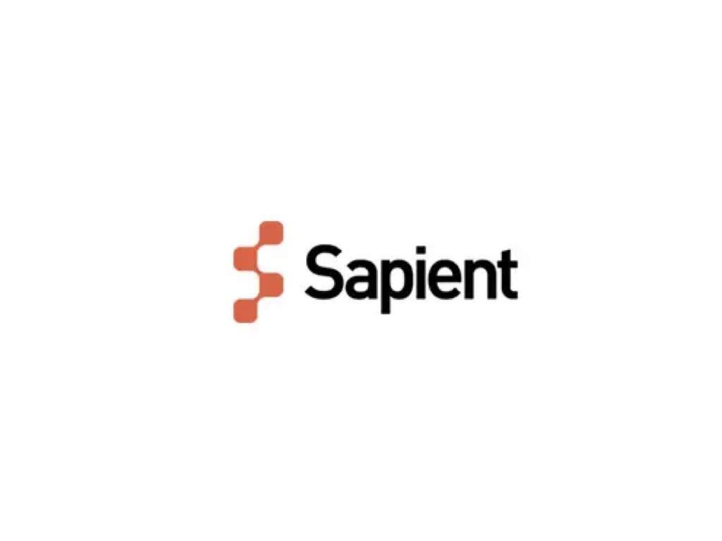 Sapient Receives $9.2M Grant From Gates Foundation for Biomarker Discovery Project