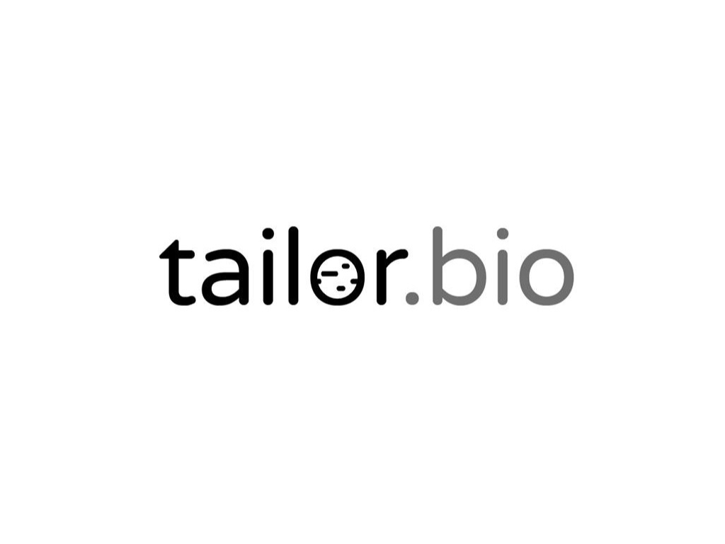 Tailor Bio Receives ￡650K UK Biomedical Grant to Develop Predictive Diagnostic for Ovarian Cancer