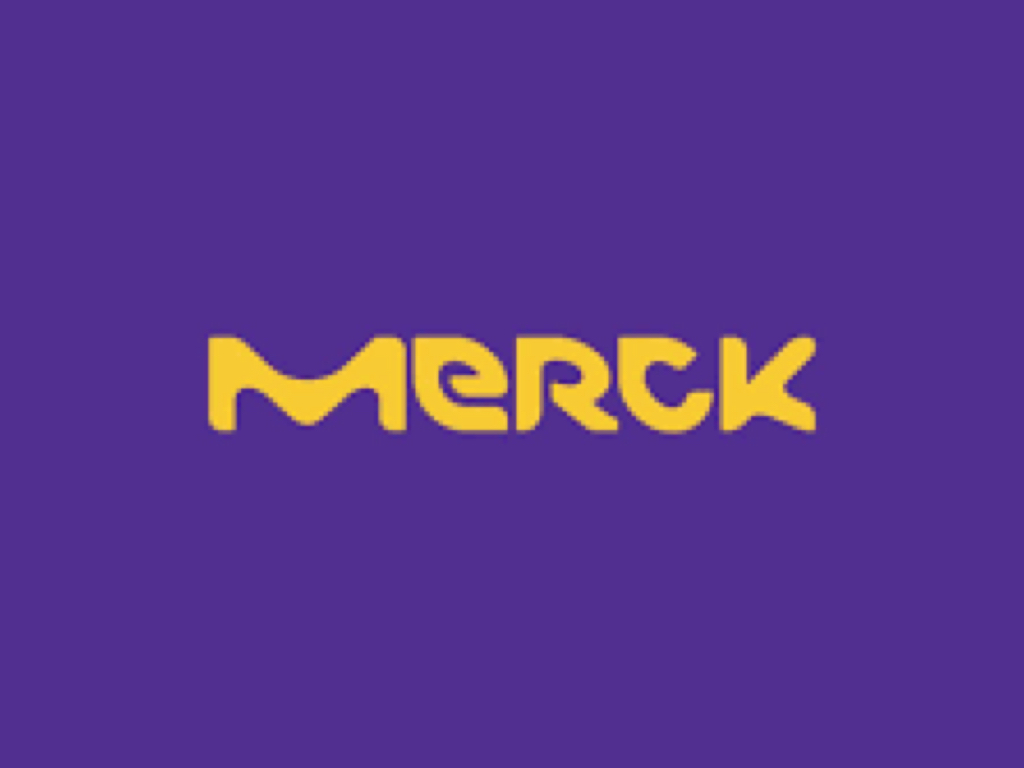 Merck Digital Sciences Studio Supports Early-Stage Startups