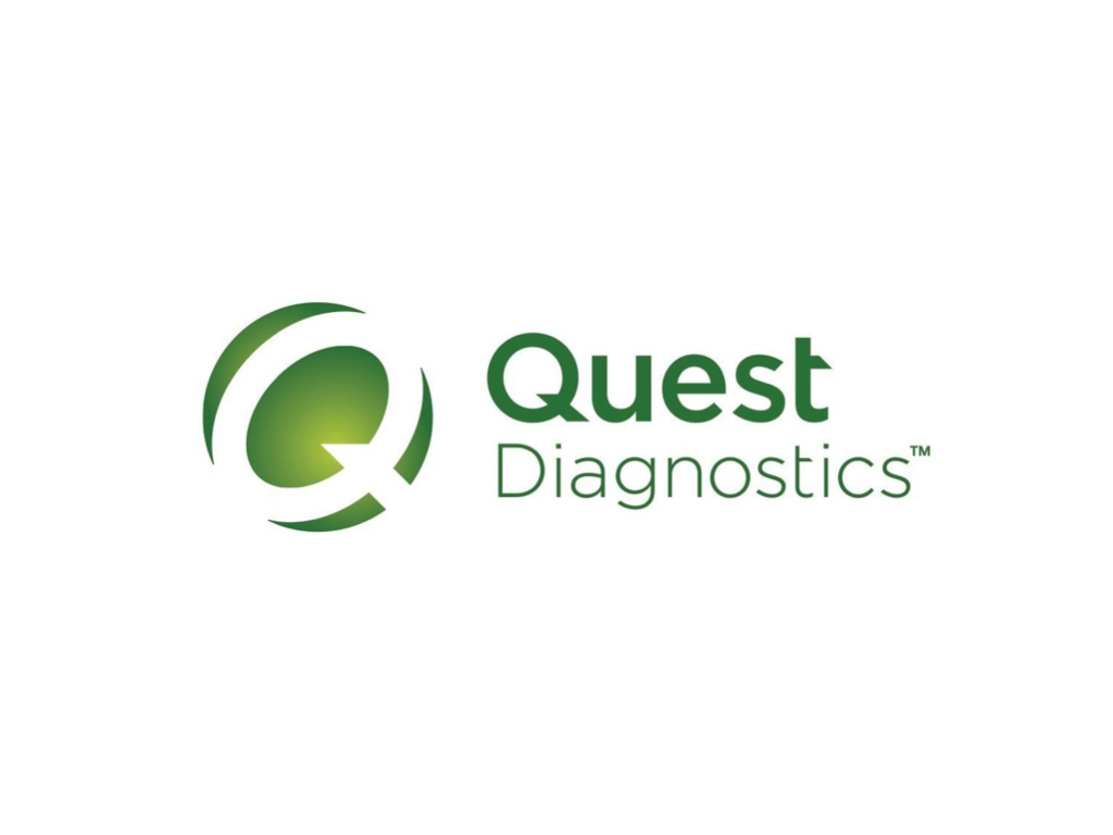 Quest Begins Offering Internally Developed Monkeypox Test