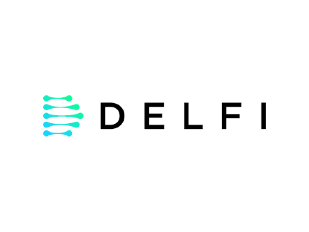 Delfi Diagnostics Raises $225M in Series B Financing