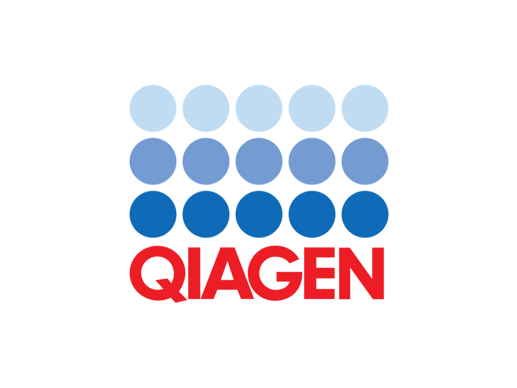 Qiagen Reports Strong Non-COVID Sales Growth in Q2; Raises Full-Year Guidance