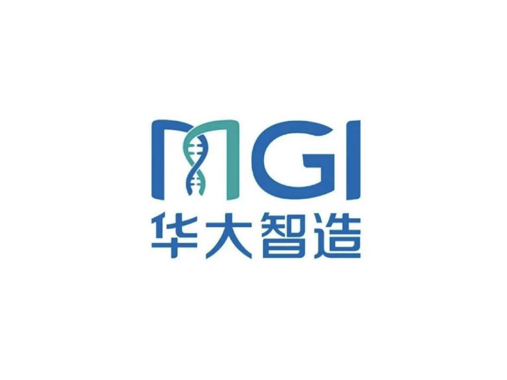 Just Now MGI was Approved to be Listed on the Sci-Tech Innovation Board