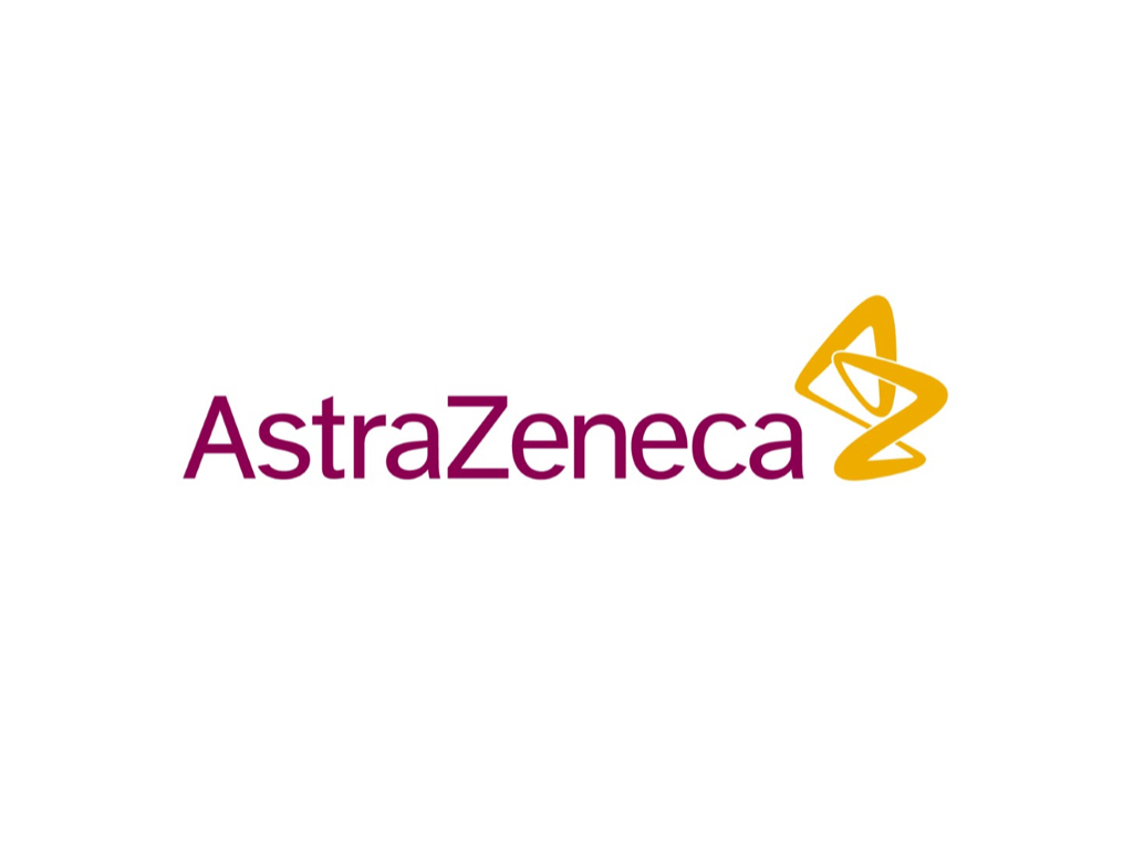 AstraZeneca to Acquire TeneoTwo in Deal Worth Up to $1.26 Billion