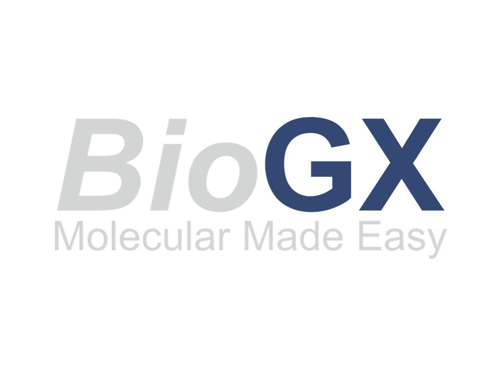 BioGX Gets CE-IVD Mark for Multigene POC COVID-19 Test
