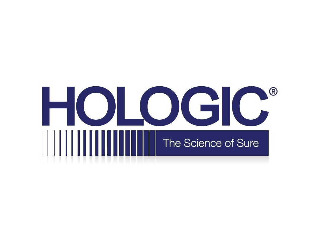 Hologic Reports Gains in Non-COVID Diagnostics, Surgical Products