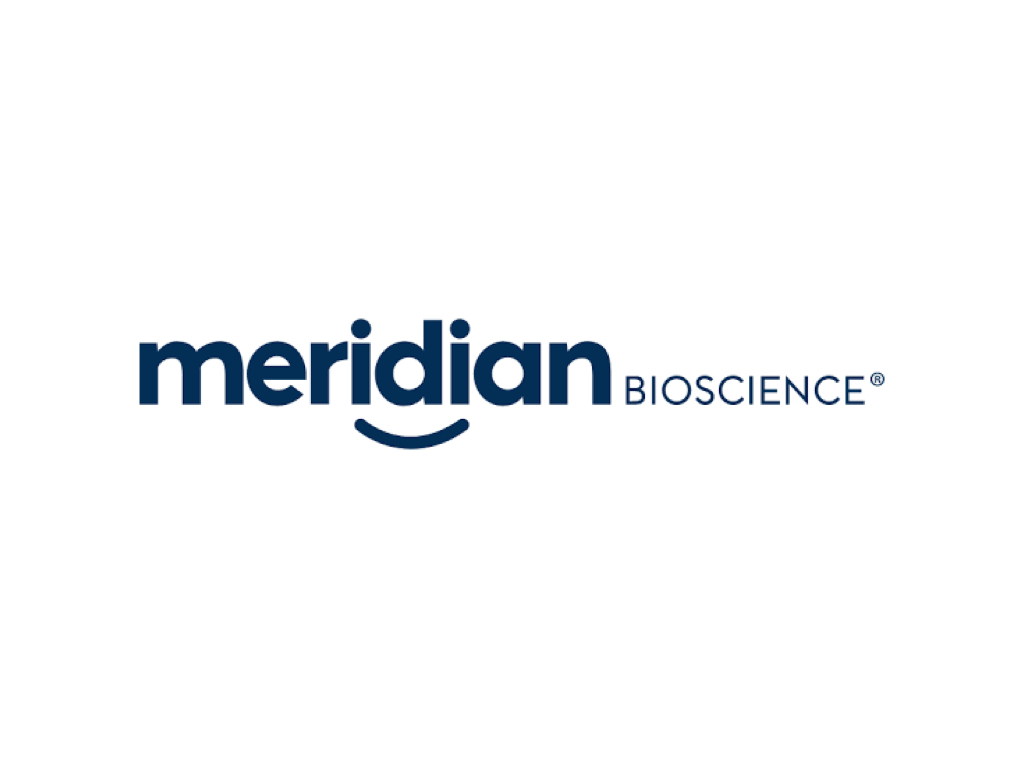 Meridian Bioscience Fiscal Q3 Revenues Rise 7 Percent as Acquisition Looms