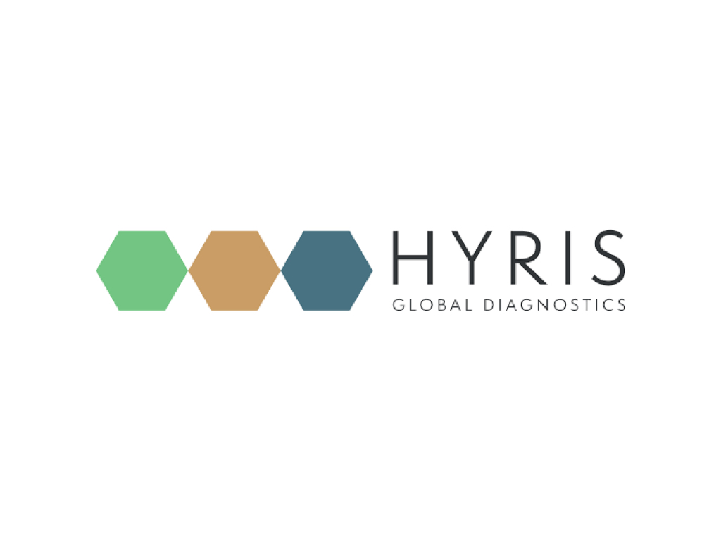 Hyris Gets CE-IVD Mark for SARS-CoV-2 Cellular Immunity Test