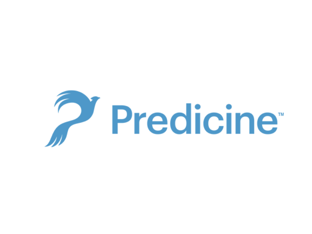 Predicine Receives CE-IVD Mark for Blood and Urine Liquid Biopsy Assay