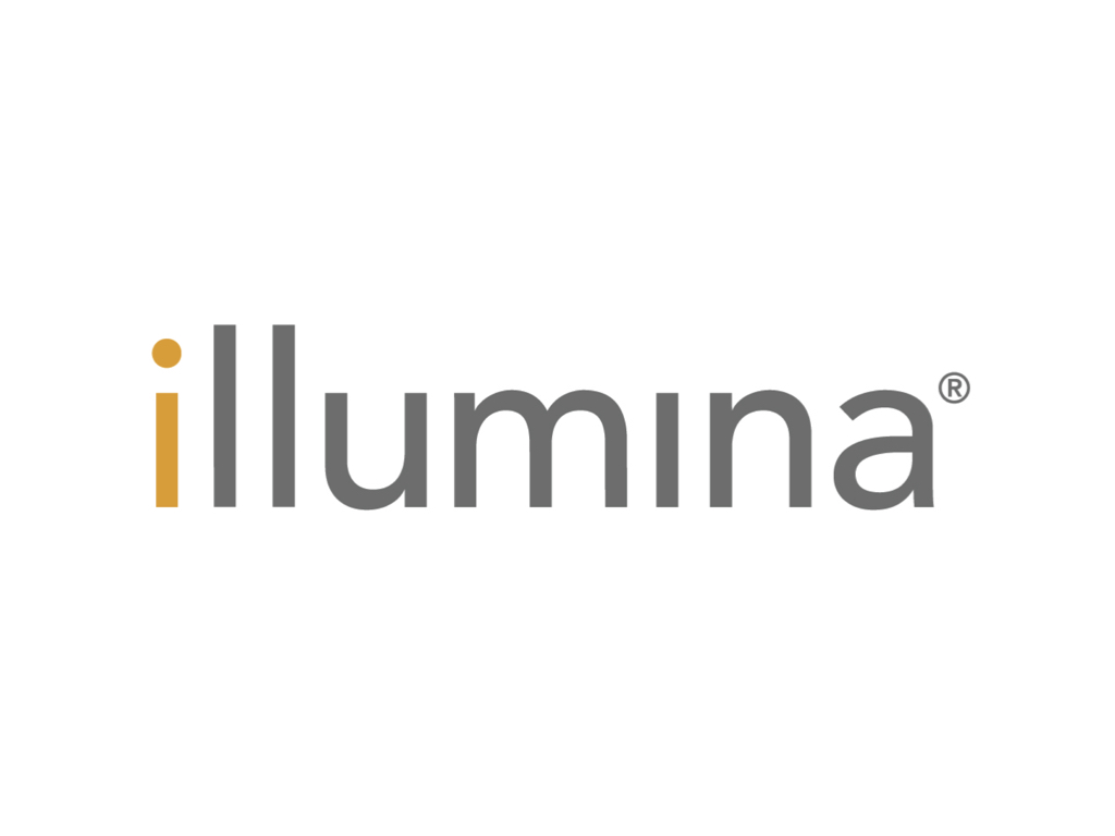 Illumina, Minderoo Foundation Ink A$40M Partnership on Marine Life Sequencing