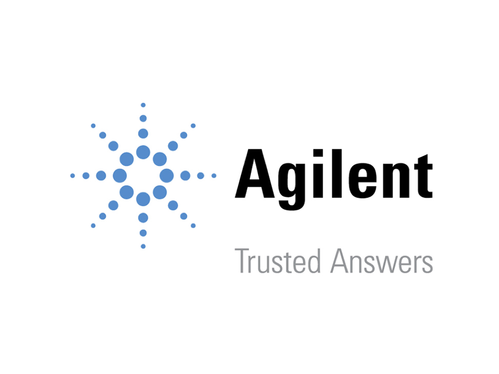 Agilent Fiscal Q3 Revenues up 8 Percent, Beat Analyst Estimate