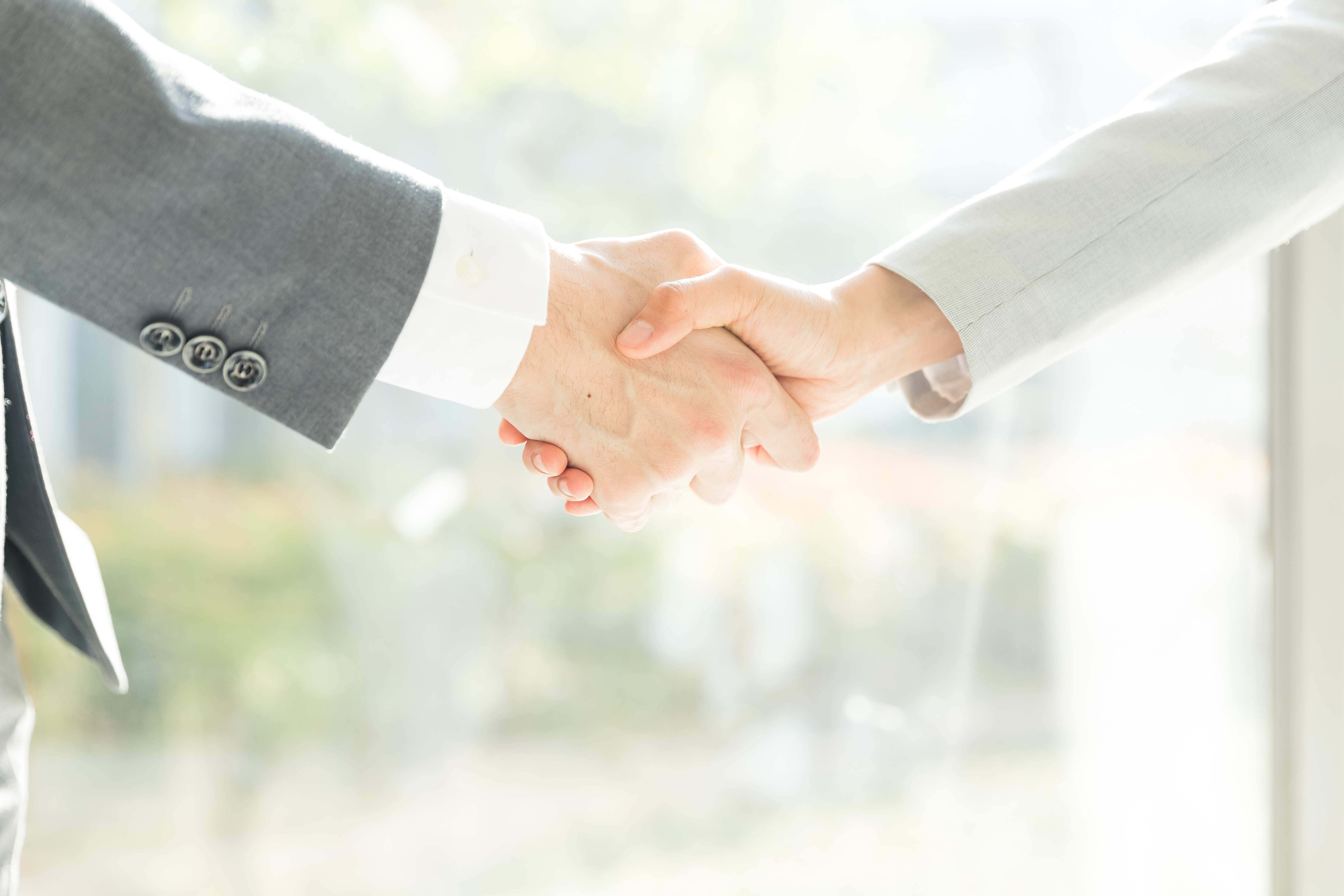 Eurobio Scientific to Acquire GenDx for €135M in Cash