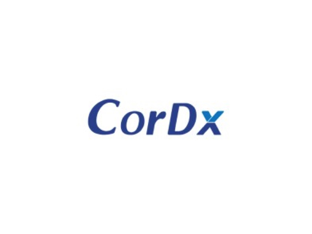 CorDx Gets CE-IVD Marks for Monkeypox Assays