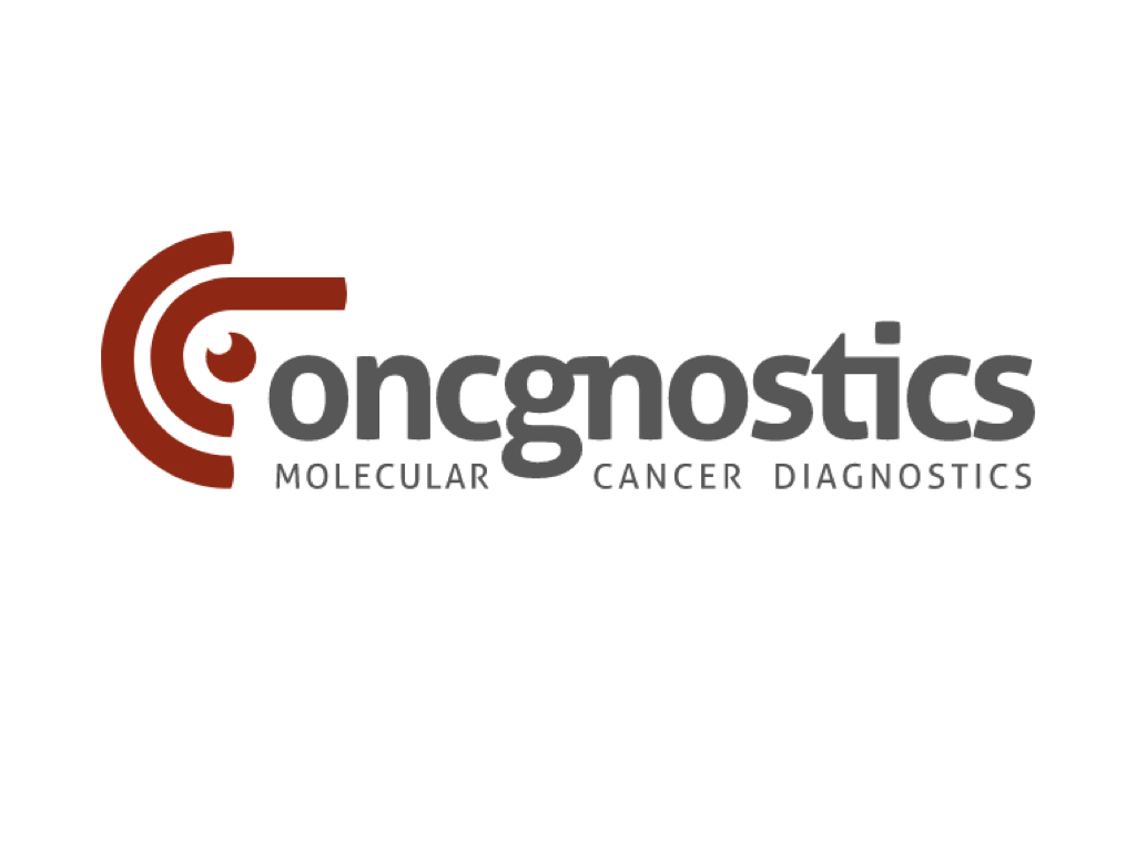 Oncgnostics Epigenetic Cervical Cancer Test Wins Chinese Regulatory Approval