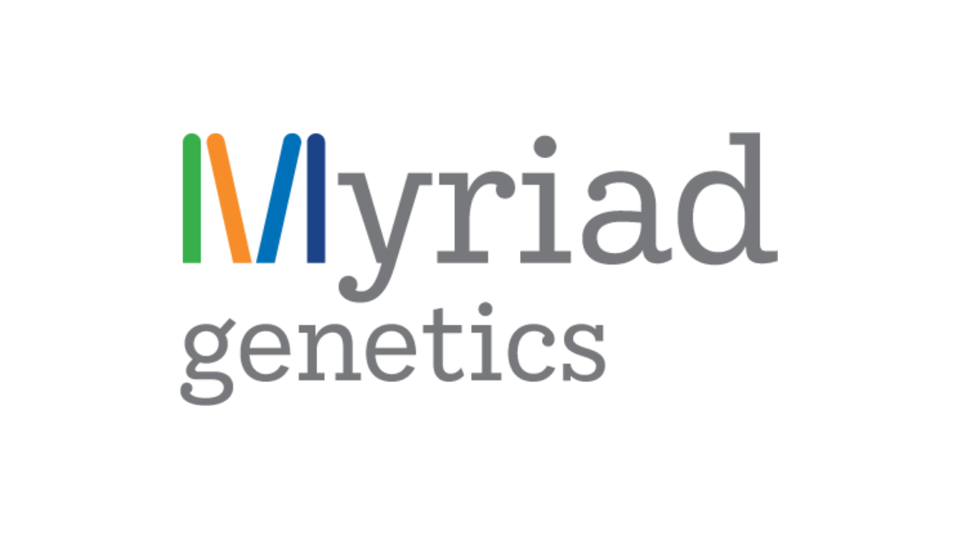 Myriad Genetics Gets Expanded Coverage for BRACAnalysis CDx in Japan