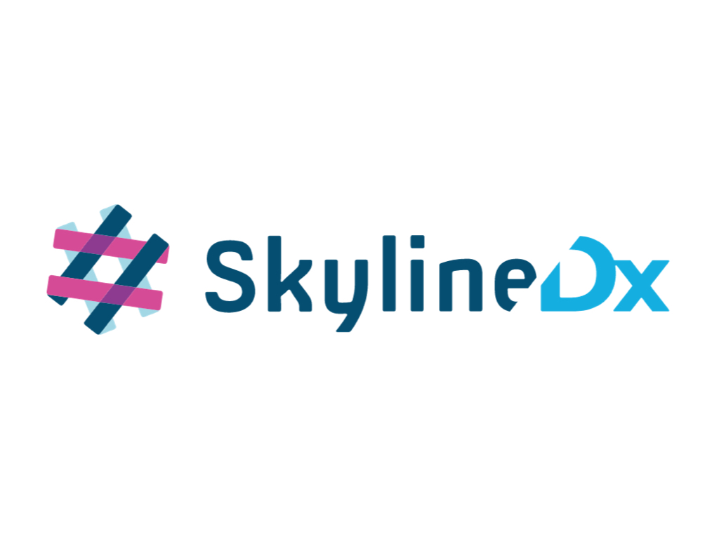 SkylineDx Gains CE-IVD Mark for Melanoma Metastasis Risk Assay