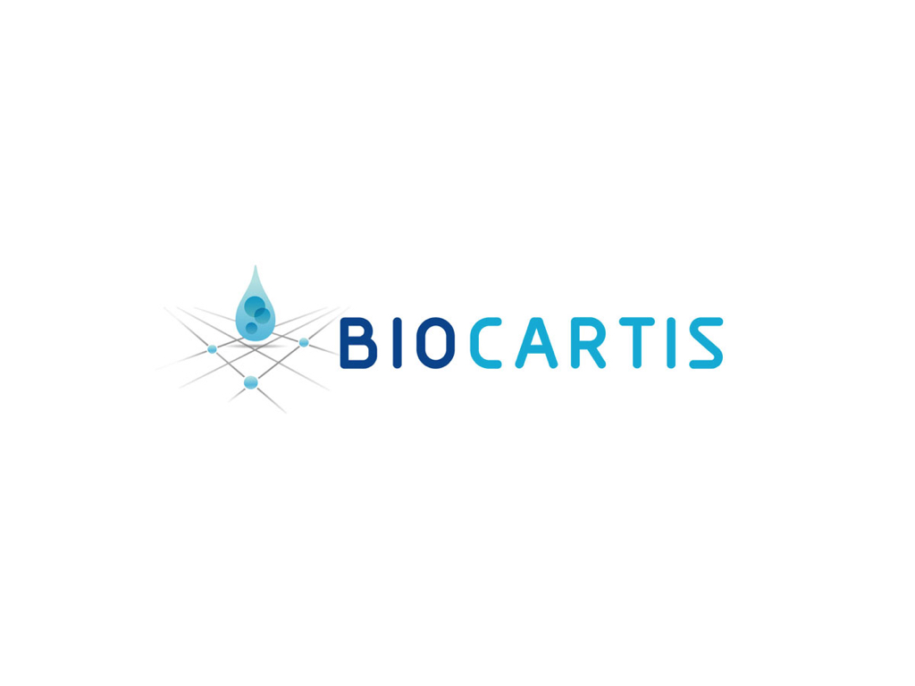 Biocartis Posts 21 Percent Jump in H1 Revenues