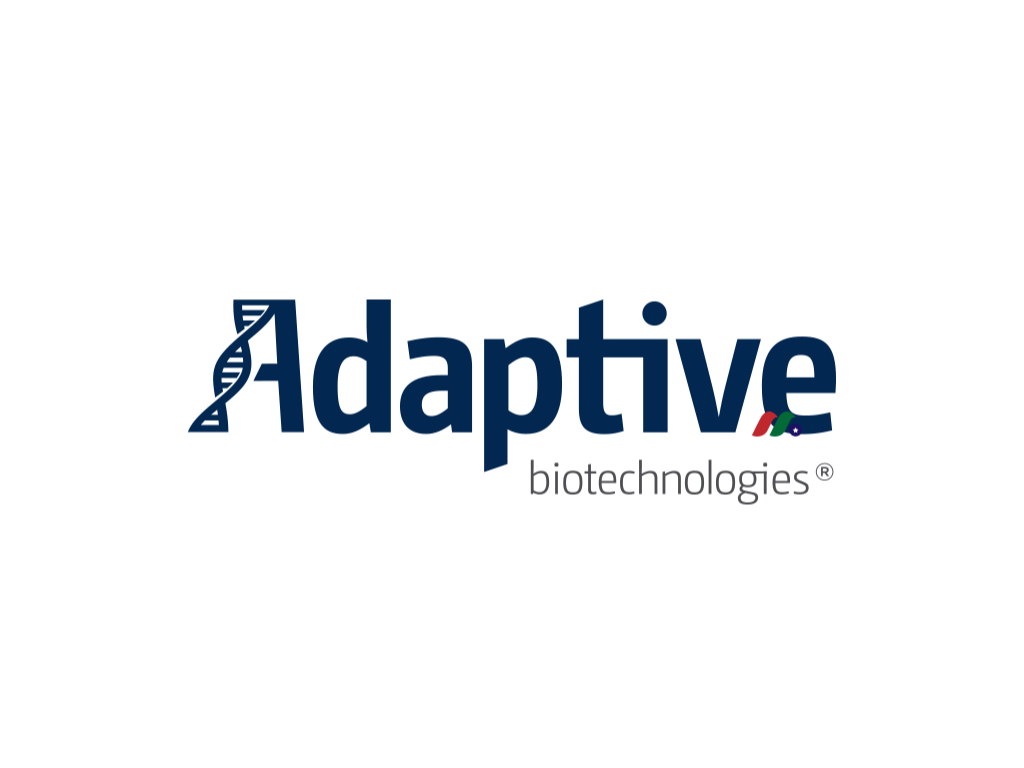 Adaptive Biotechnologies Inks Financing Deal Worth up to $250M