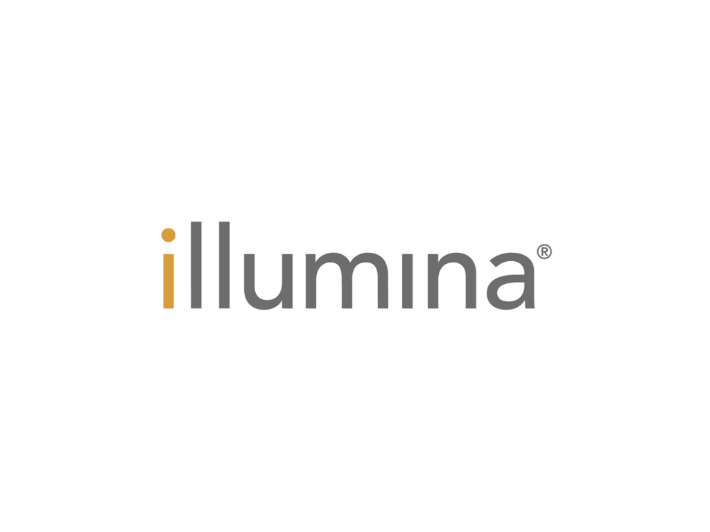 Illumina Accelerator Invests in Six New Startups