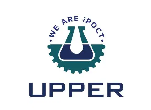 Upper Bio-Tech yesterday listed on NEEQ in China market