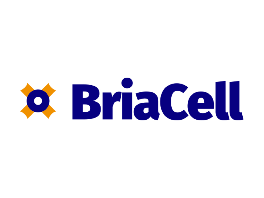 BriaCell, Caris Life Sciences Partner to Bolster New Immunotherapy Development