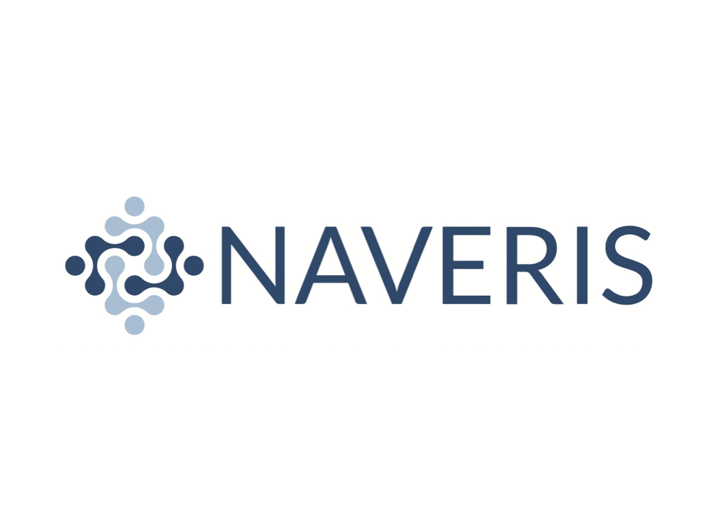 Naveris Nabs $33.4M Series A Round Expansion to Further Commercialize Virus-Related Cancer Tests