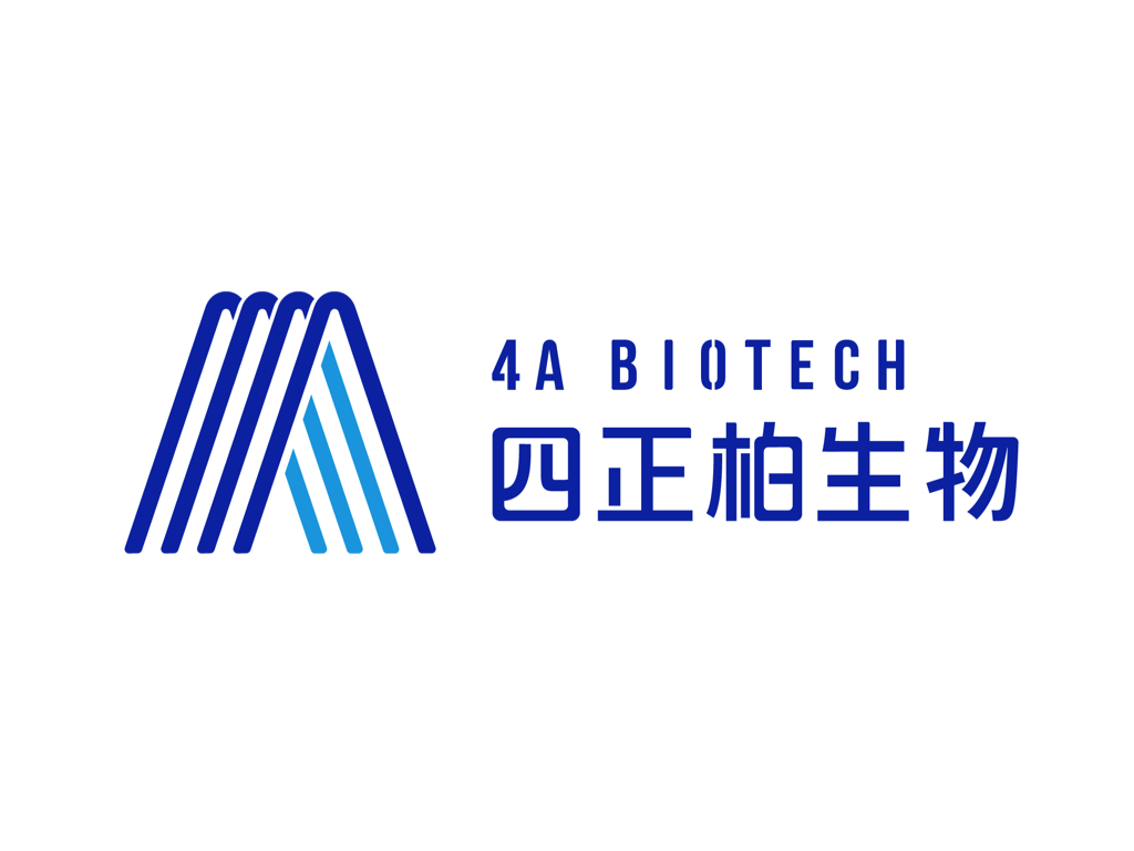Suzhou 4a Biotech completed tens of millions of Pre-A round of financing