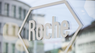 Roche Obtains CE Mark for Three Tests on New Cobas PCR Instrument