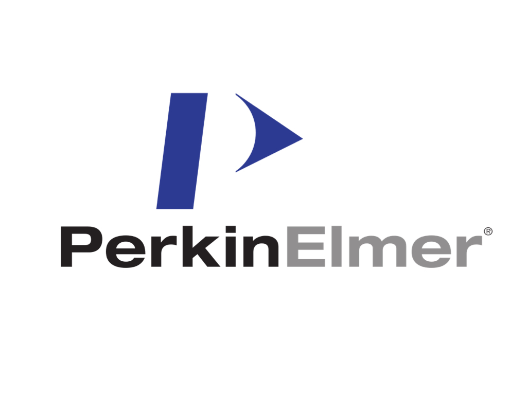 PerkinElmer's Oxford Immunotec Gains FDA Go-Ahead for TB Test Automation