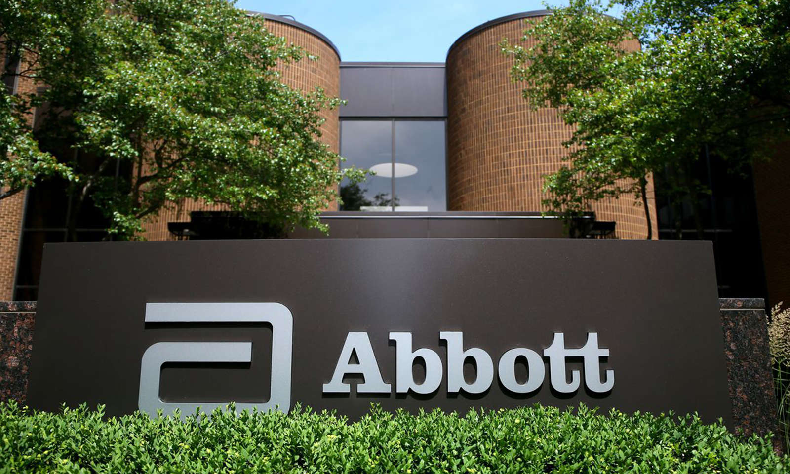 Abbott Gets FDA Emergency Use Authorization for Monkeypox PCR Test