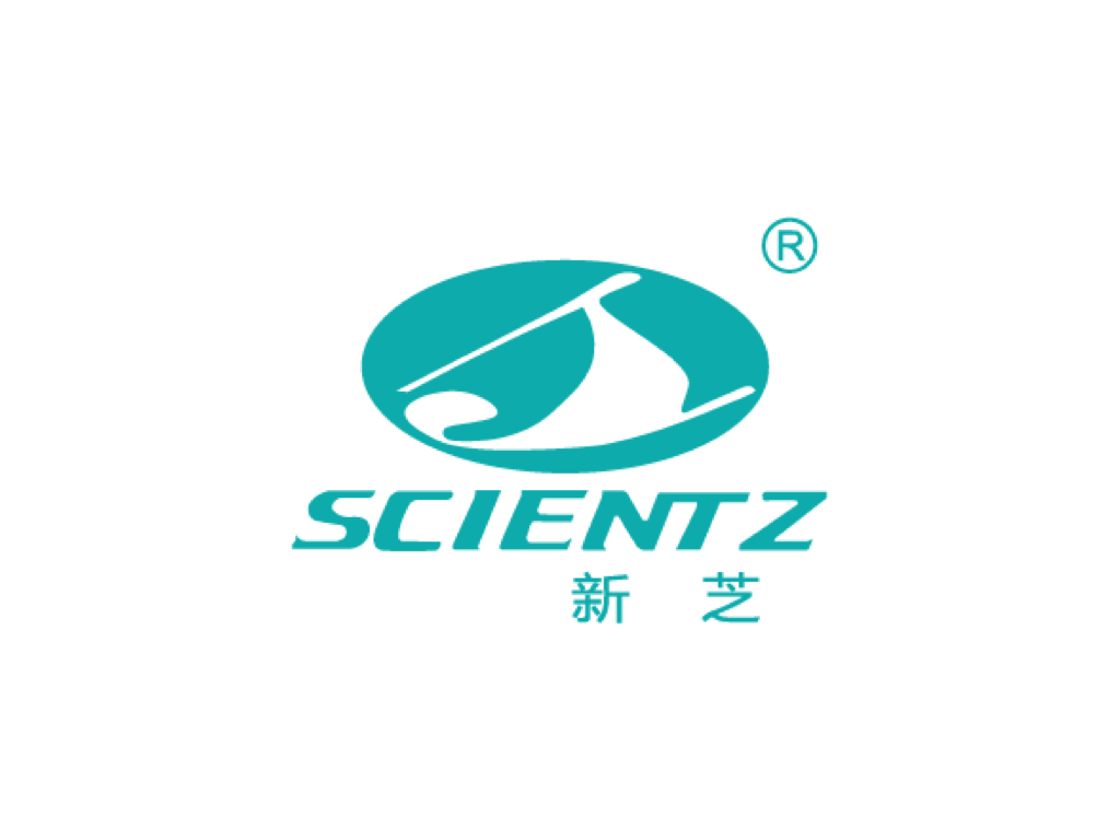 NINGBO SCIENTZ BIOTECHNOLOGY CO.,LTD 