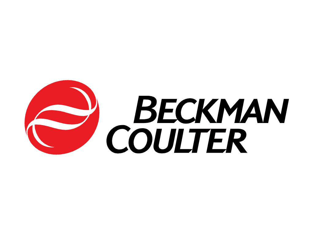 Beckman Coulter Acquires AI-Based Clinical Decision Support Company StoCastic