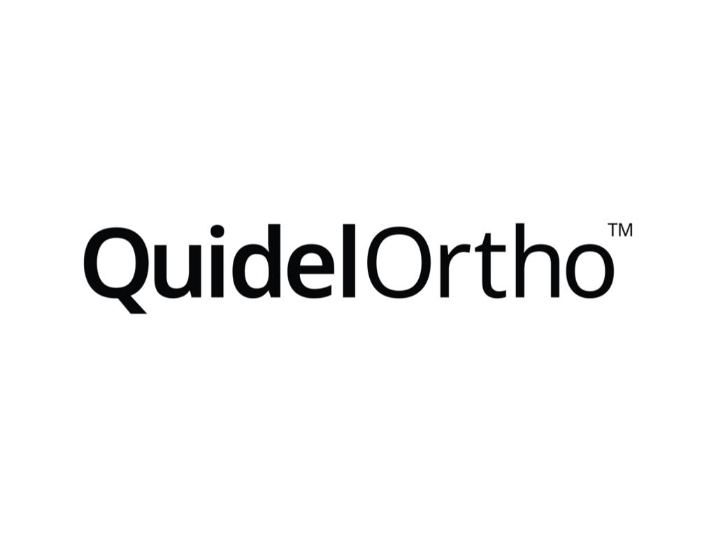 QuidelOrtho Reports Preliminary Q3 Revenues