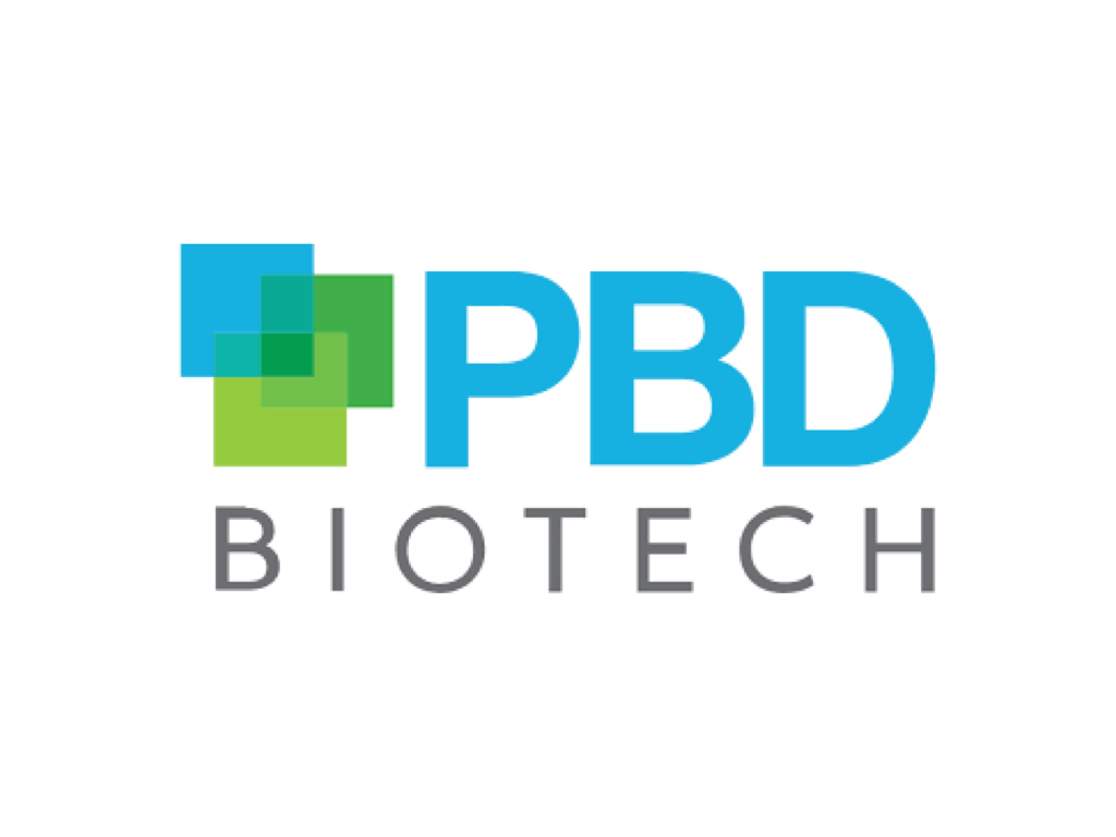 PBD Biotech Gains ￡2.4M Investment for TB Blood Test Development