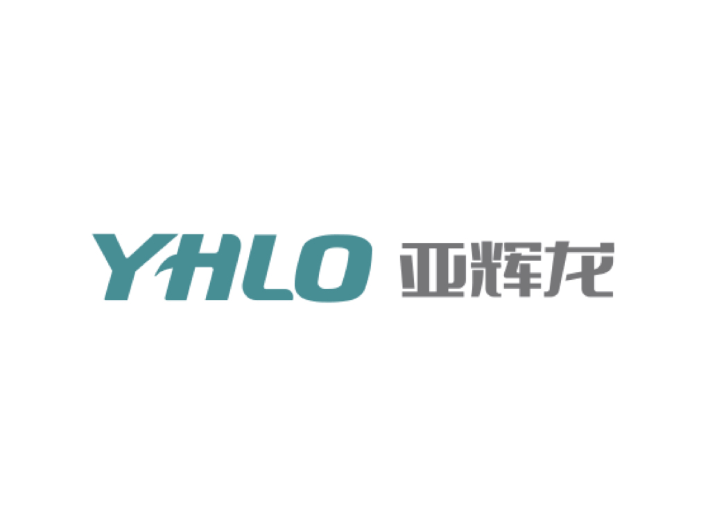 YHLO Biotech reported revenue of 3.129 billion in the first three quarters
