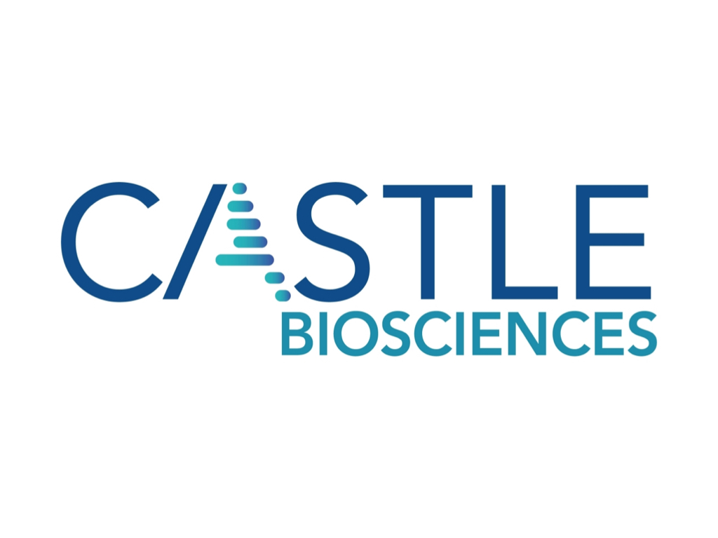 Castle Biosciences Q3 Revenues Up 58 Percent on Strong Melanoma Test Volume