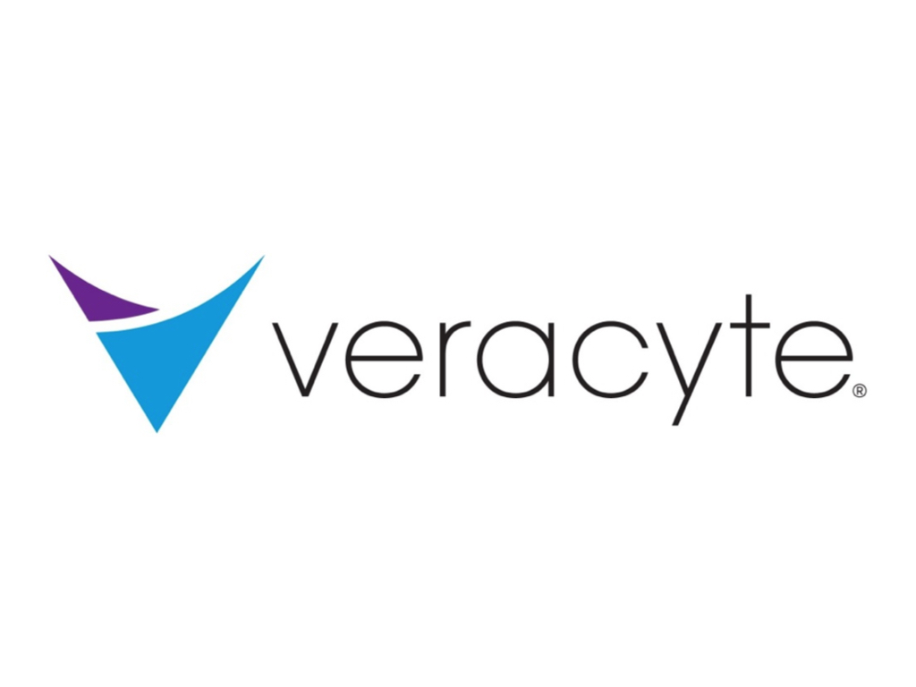 Veracyte Reports 32 Percent Q3 Revenue Growth, Raises Full-Year Guidance