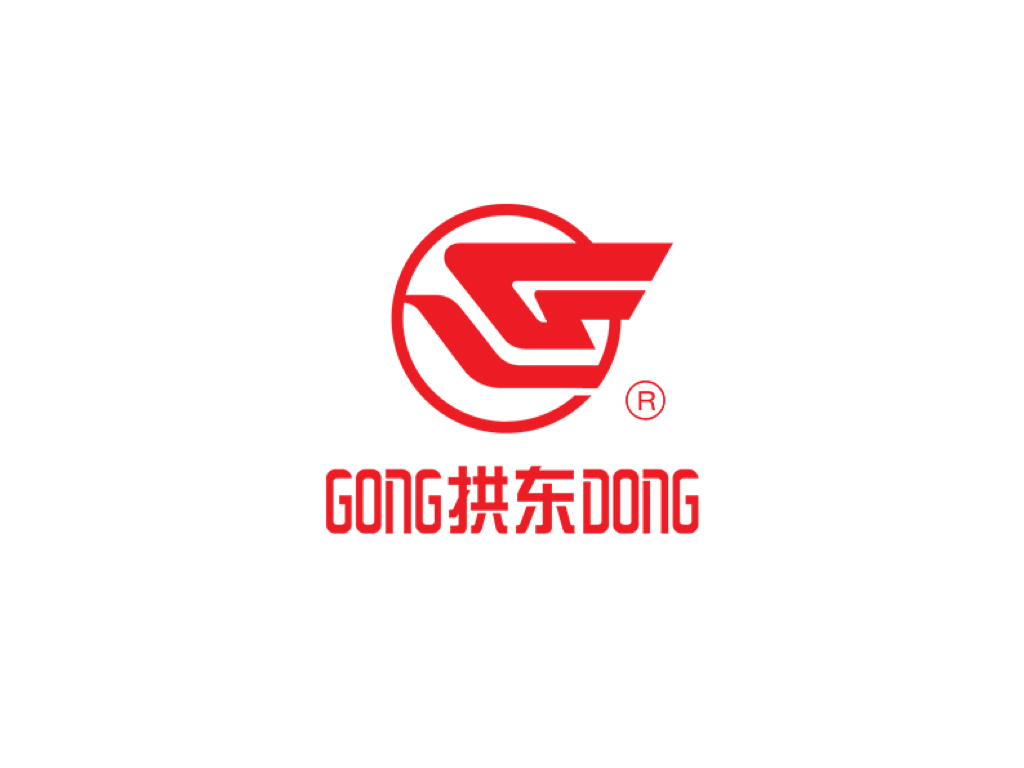 Gongdong Medical achieves net income of CNY 308 million in the first three quarters of 2022