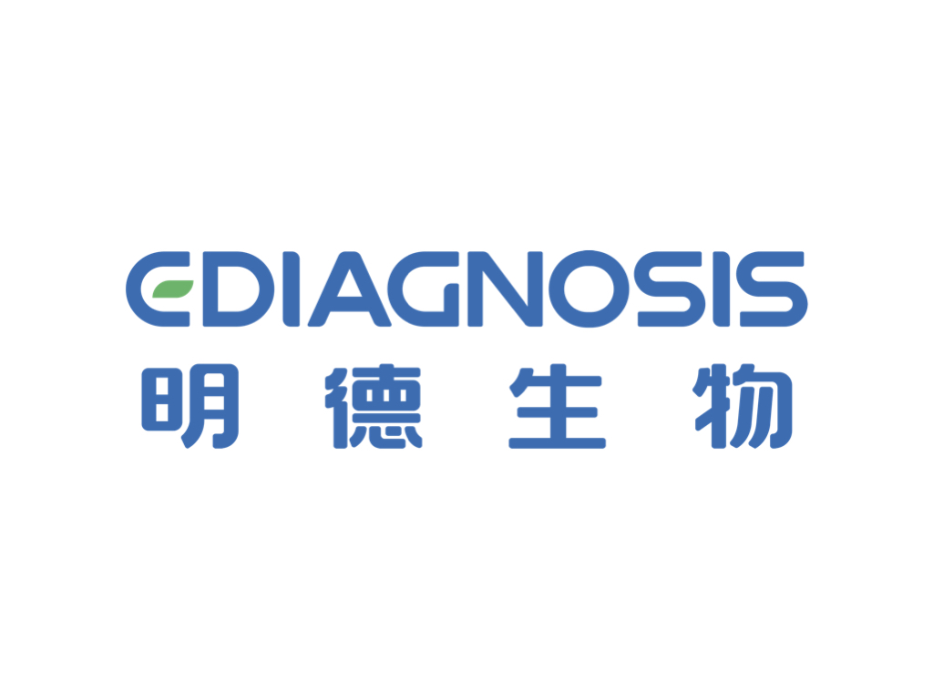 EasyDiagnosis Q3 Net Profit Up 153.12%