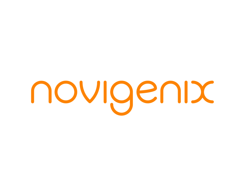 Novigenix Raises $14M in First Closing of Series B