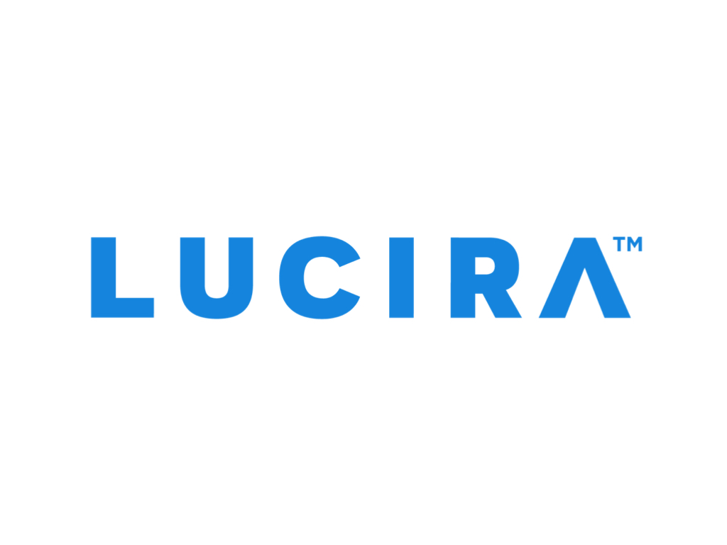 Lucira Health Molecular COVID/Flu Test Gets FDA Emergency Use Authorization